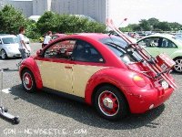 NB Look retro 010.jpg