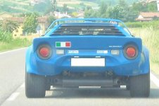 Lancia Stratos.jpg