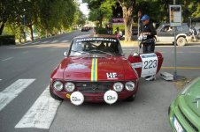 Lancia Fulvia HF.jpg