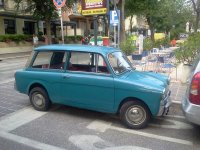 2013-07-12 10.01.22.jpg