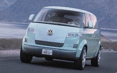 vw.microbus.front.500.jpg