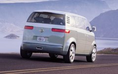 vw.microbus.rear.500.jpg