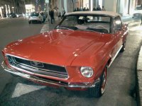 2012-11-22 19.16.05.jpg