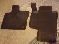 2016-11-08 18.31.28.jpg