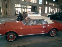 2012-11-22 19.15.41.jpg