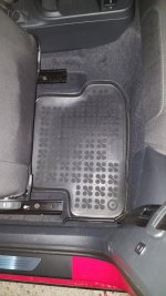 2016-11-08 18.31.50.jpg