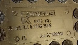 2016-11-08 18.32.42.jpg