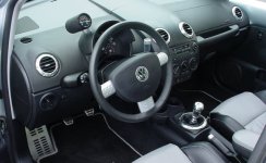 beauty interior1.jpg