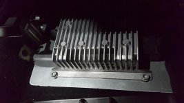 2016-11-08 18.39.22.jpg