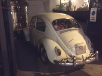 2013-07-13 22.15.29.jpg