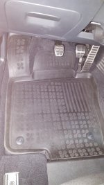 2016-11-08 18.47.41.jpg