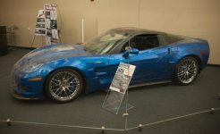 2009-chevrolet-corvette-zr-1-blue-devil-prototype-photo-630537-s-986x603.jpg