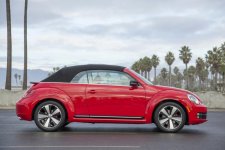 121116_VW_Beetle_078.jpg