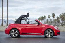 121116_VW_Beetle_0082.jpg