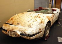 sinkhole-corvettes-1992-millionth-damage-photo-national-corvette-museum-031.jpg