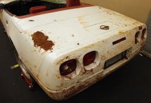 sinkhole-corvettes-1992-millionth-rear-damage-photo-national-corvette-museum-04.jpg