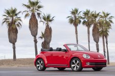121116_VW_Beetle_0226.jpg