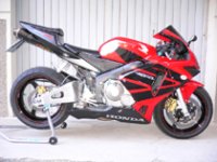 cbr600rr.jpg