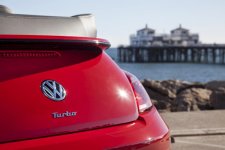 x121116_VW_Beetle_0846.jpg
