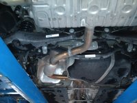 2013-04-05 10.56.05_resize.jpg