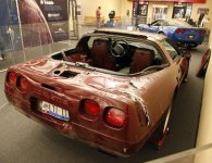 sinkhole-corvettes-1993-40th-ruby-red-damage-photo-national-corvette-museum-08.jpg