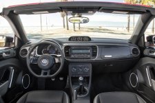 121116_VW_Beetle_0576.jpg