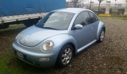 WhatsApp Image 2016-11-23 at 12.37.41.jpg