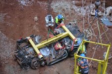 1991-zr-1-spyder-national-corvette-museum-sinkhole-rescue.jpg