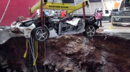 Sinkhole-1_5-Millionth-Corvette-at-National-Corvette-Museum-5.jpg