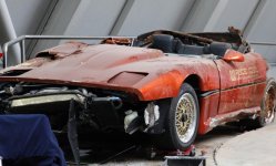 sinkhole-corvettes-1985-ppg-pace-car-wrecked-damage-photo-national-corvette-museum-02.jpg