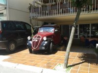 Fiat_500b.jpg