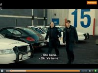 rookie blue(4.06).jpg