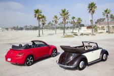 rsz_121116_vw_beetle_3084pct20copy.jpg