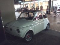 fiat_500_595_1.jpg