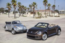 rsz_121116_vw_beetle_3138pct20copy.jpg
