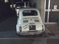 fiat_500_595_2.jpg