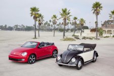 rsz_1121116_vw_beetle_3068pct20copy.jpg