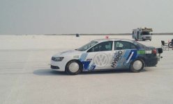 vw-2013-jetta-hybrid-bonneville.jpg