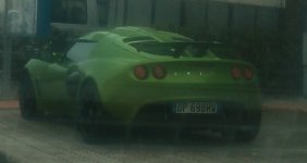 Lotus Exige.jpg
