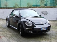 b1 (FILEminimizer).jpg