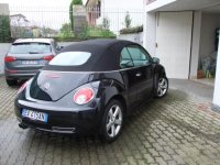 b3 (FILEminimizer).jpg