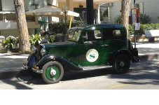 Fiat Balilla 508S al dollaro.jpg