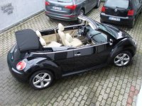 b4 (FILEminimizer).jpg