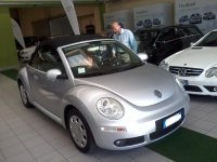 2012-09-21 16.33.05.jpg