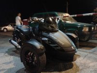 Can Am Spyder3.jpg