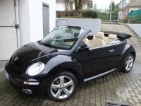 b6 (FILEminimizer).jpg