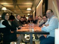 2012-12-15 21.16.48.jpg