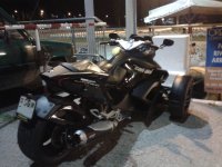 Can Am Spyder3 2.jpg