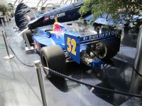 RB IndyCar Dallara.b.JPG