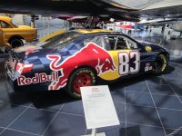 RB Nascar Toyota Camry.a.JPG